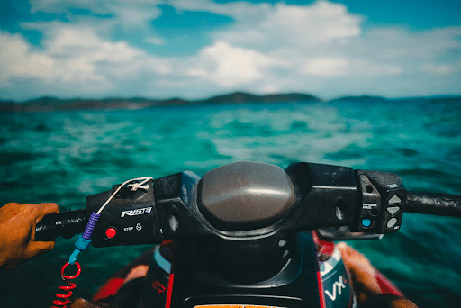 Do You Need a License for Jet Ski Rental in Dubai? Regulations Explained