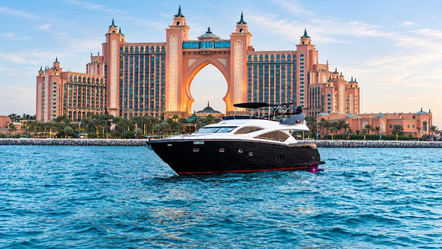 Purple 7 Sunseeker